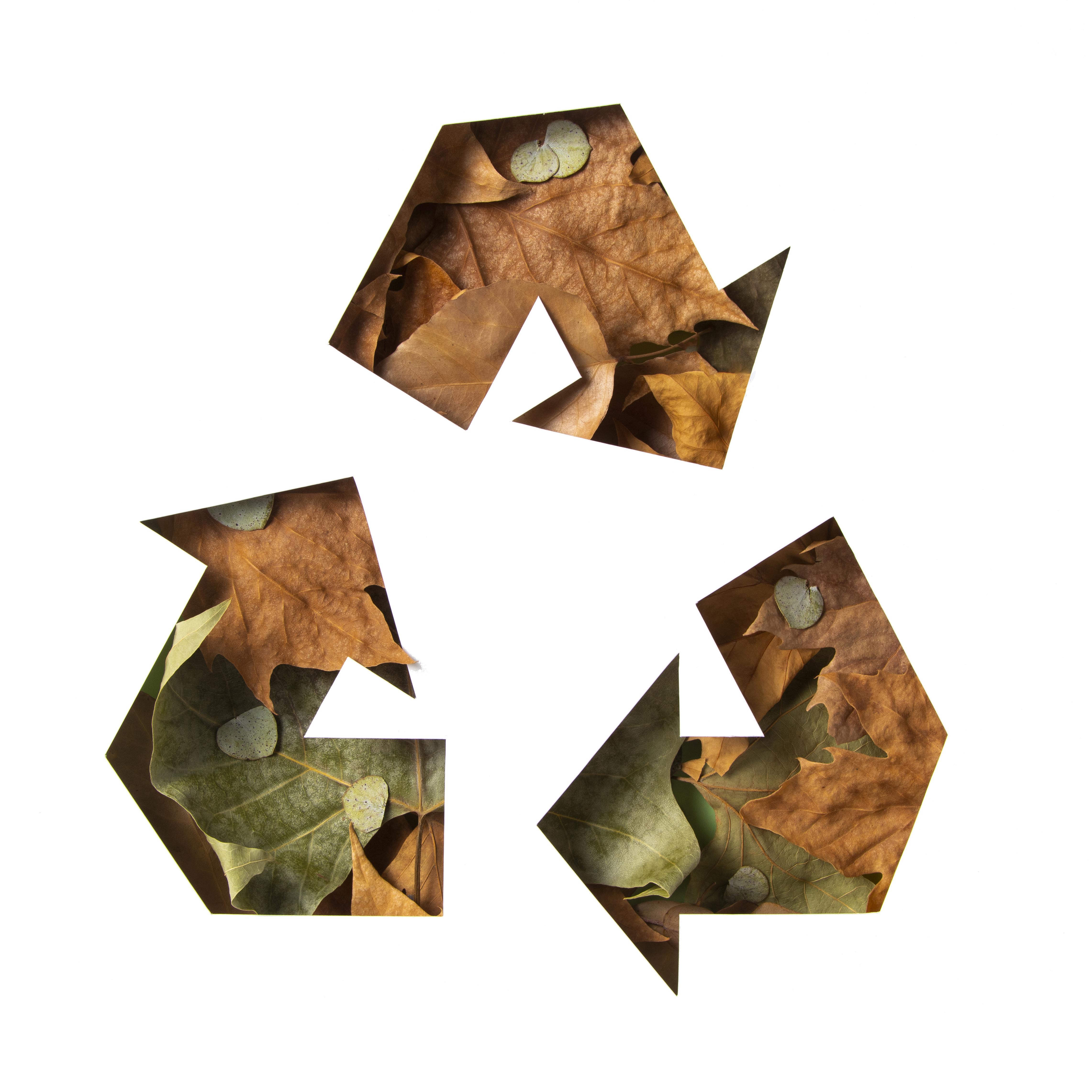 Recycled Scrap Companies